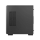 Montech SKY TWO GX - 1482493 - zdjęcie 4